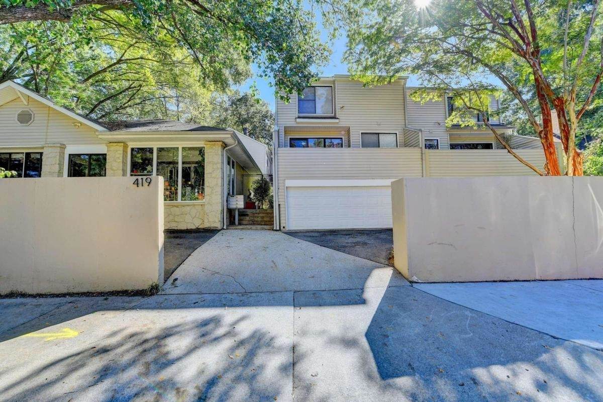 419 6th Street - Photo 1