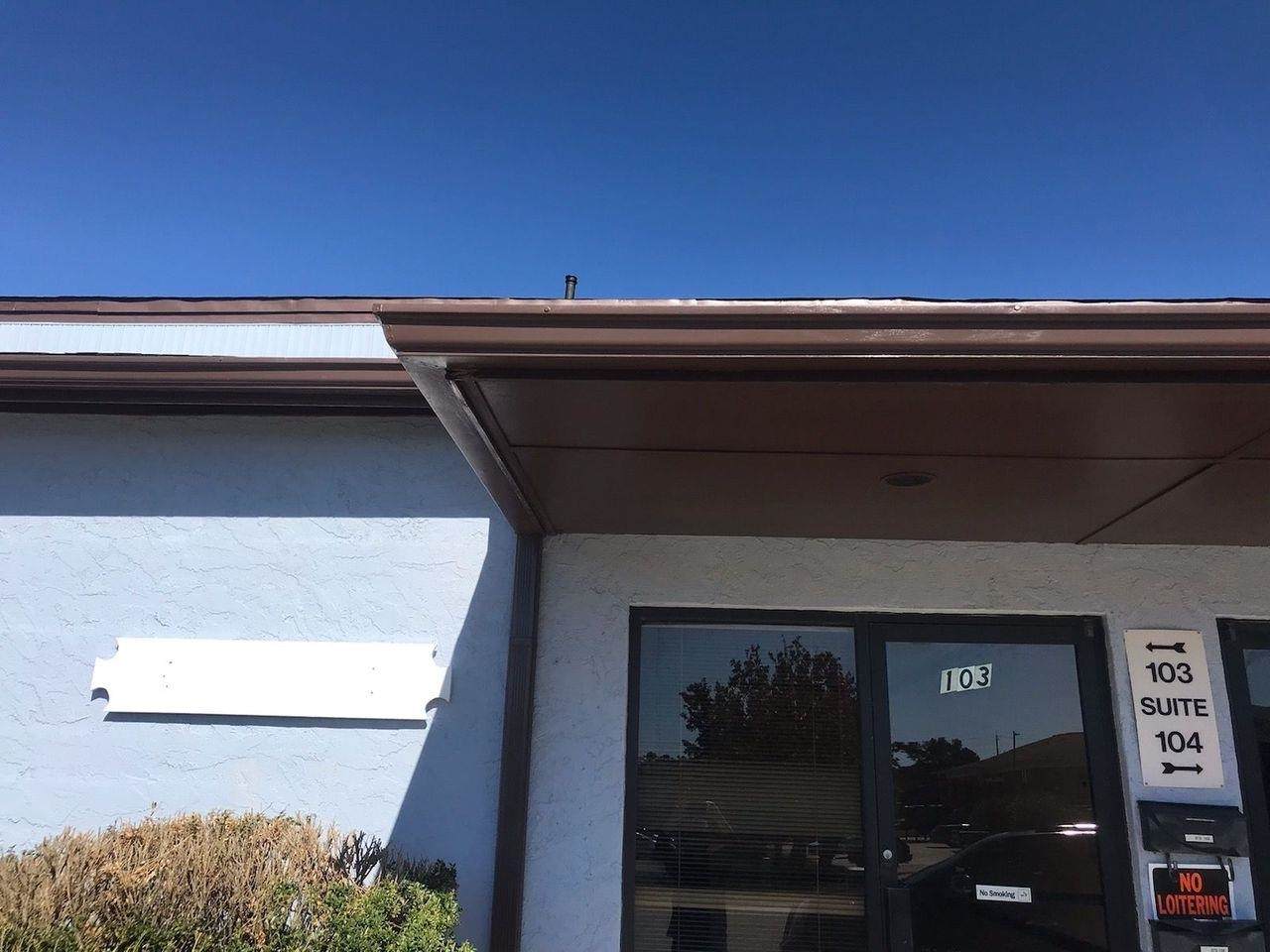 5682 Palazzo Way - Photo 1