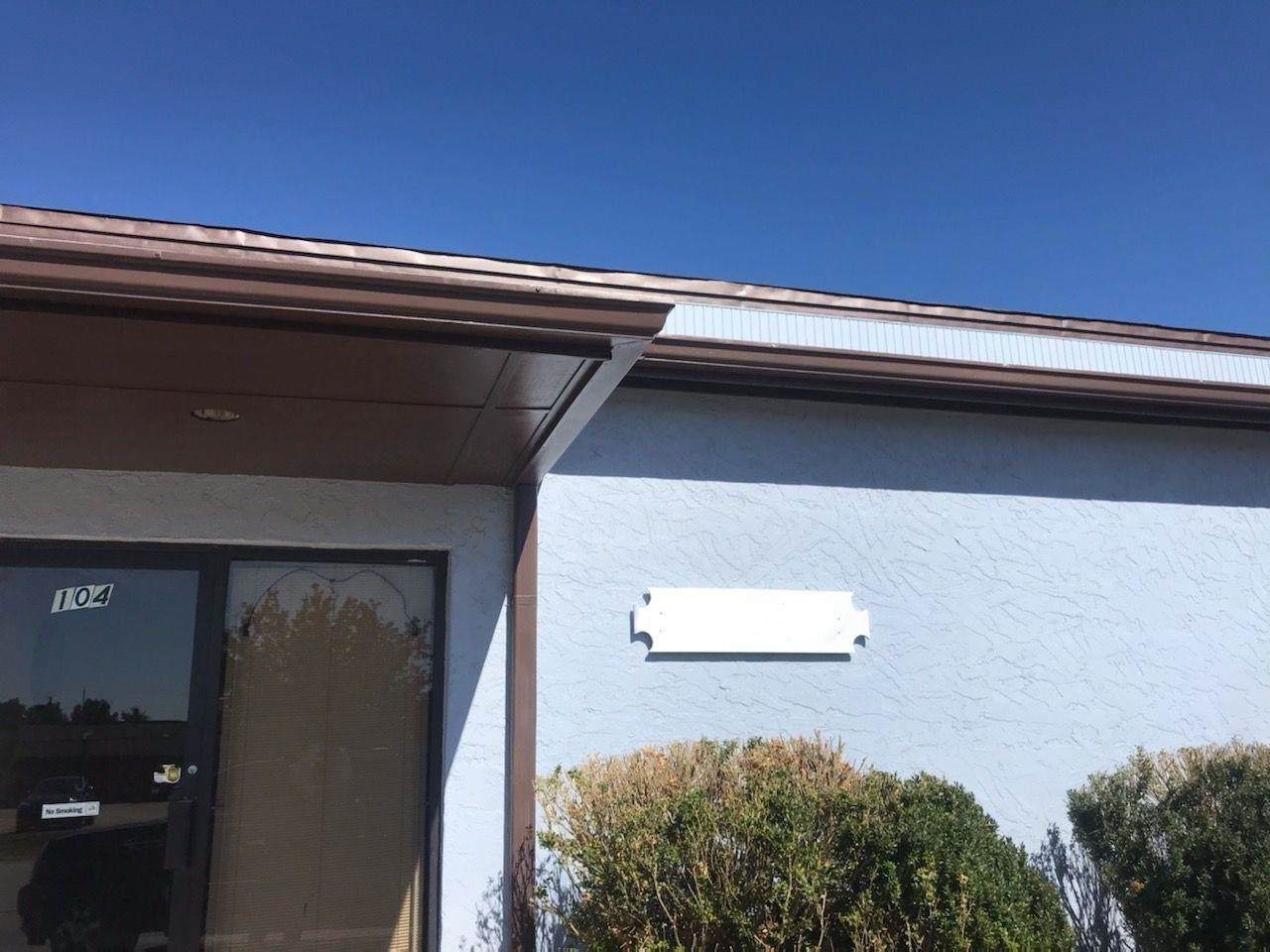 5682 Palazzo Way - Photo 1