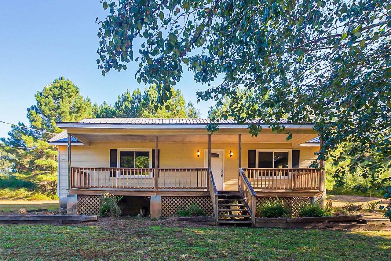 2147 Woodrow Kay - Photo 1