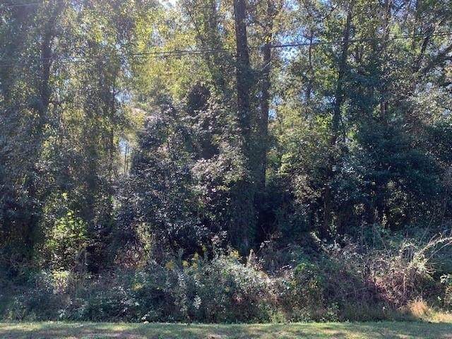 4976 Windham Drive - Photo 1