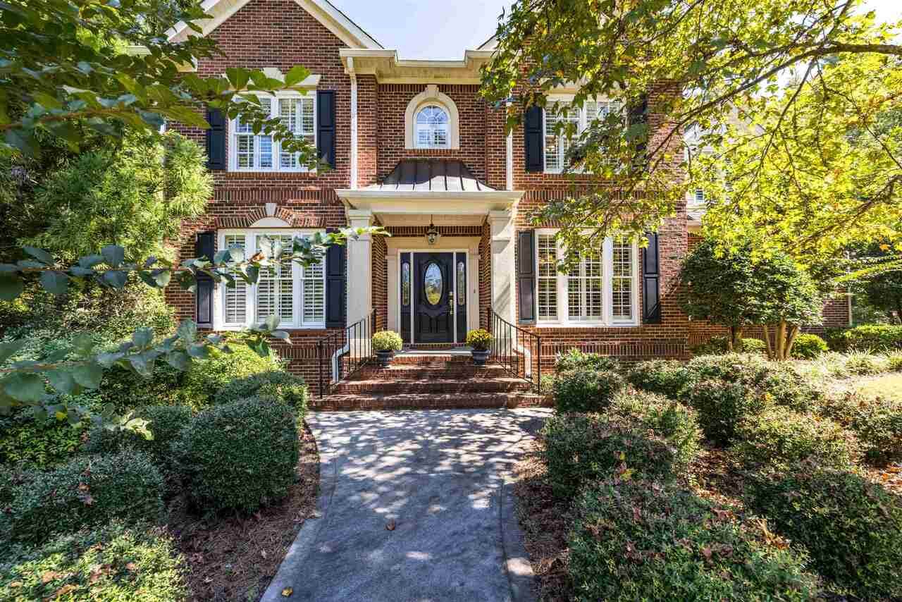5 Laurchris Drive - Photo 1
