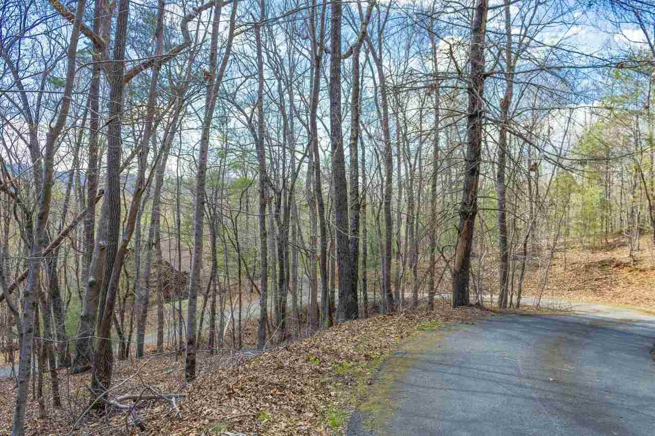 157 Majestic Way - Photo 1