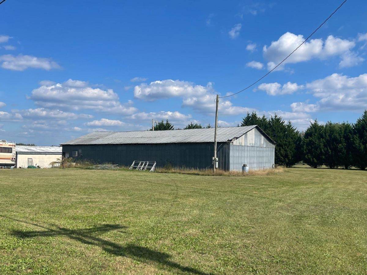 1623 Athens Road - Photo 1