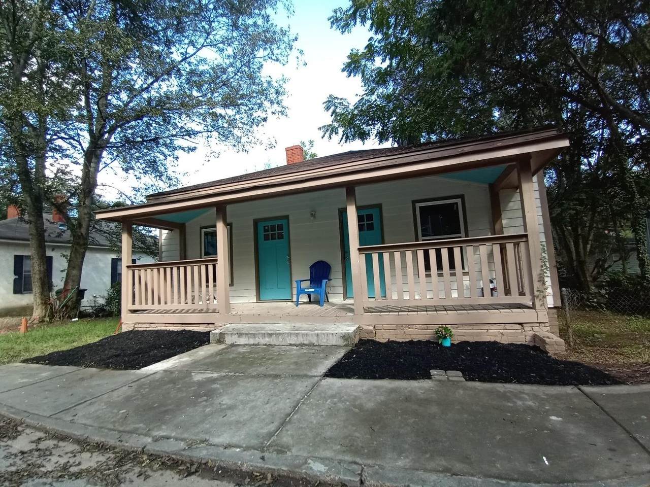 6 Magnolia Street - Photo 1