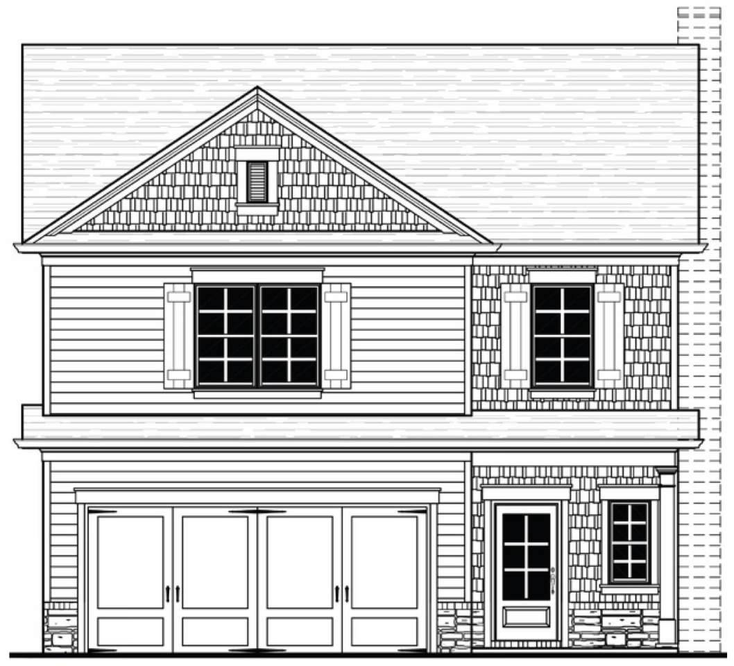 688 Ragan Court - Photo 1