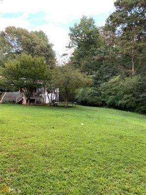 144 Robs Way - Photo 1