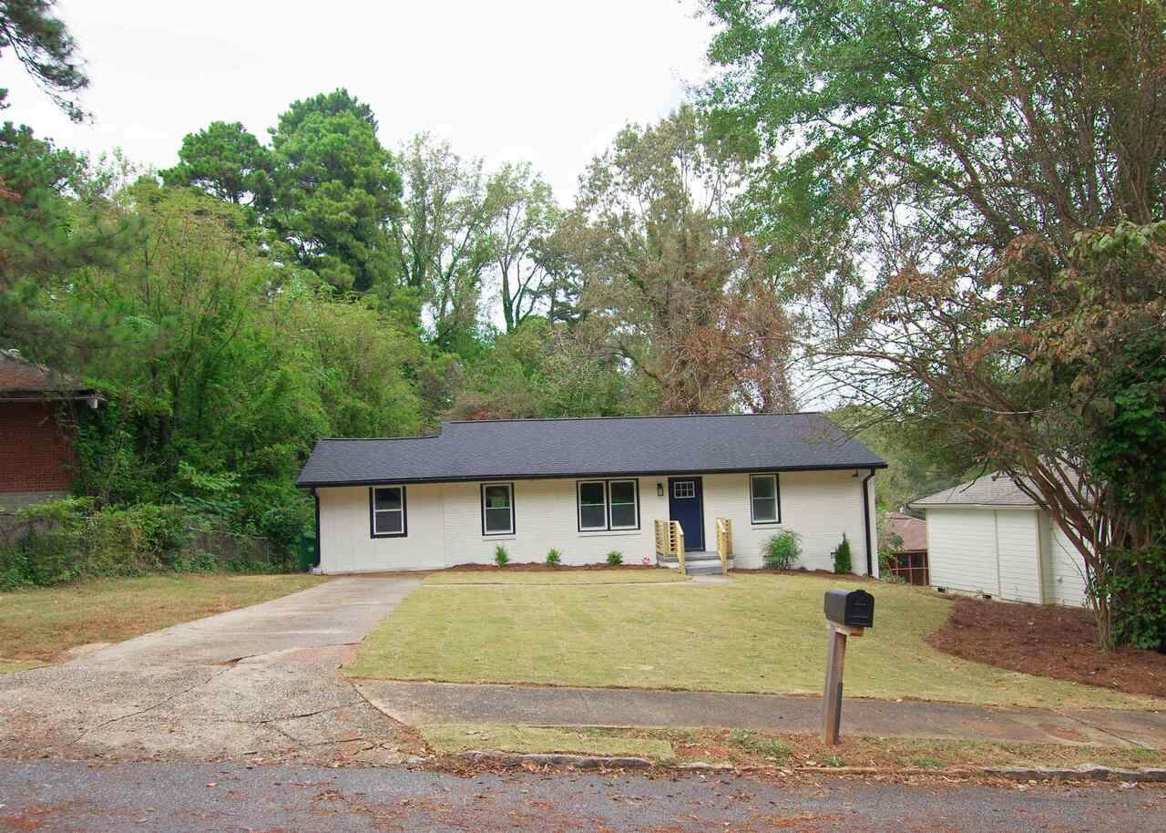 3226 Sandusky Drive - Photo 1
