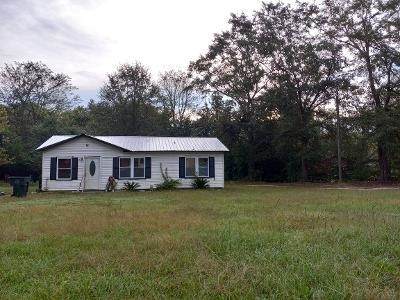 2960 Jadan Place - Photo 1