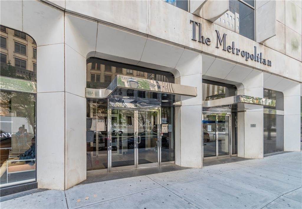 20 Marietta Street - Photo 1