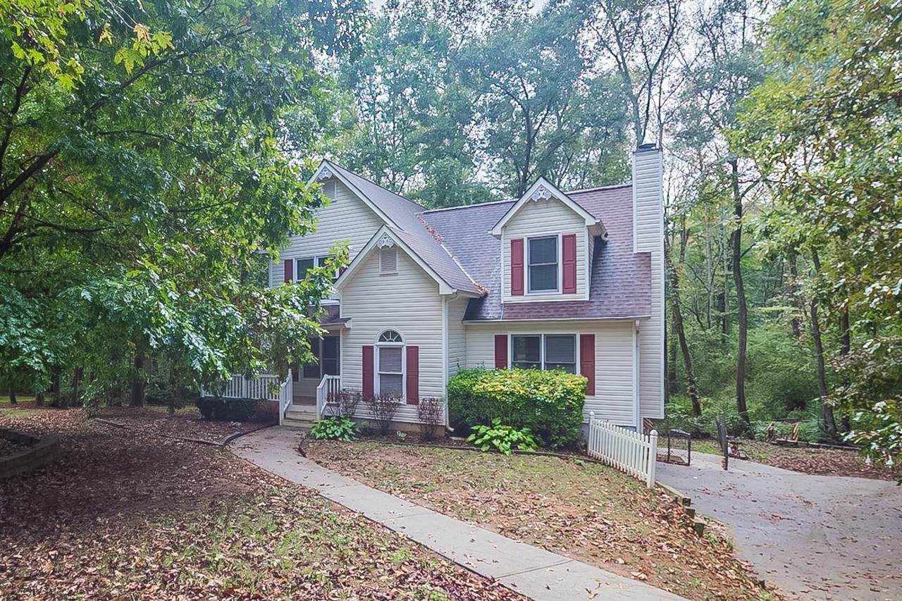62 Mill Point - Photo 1