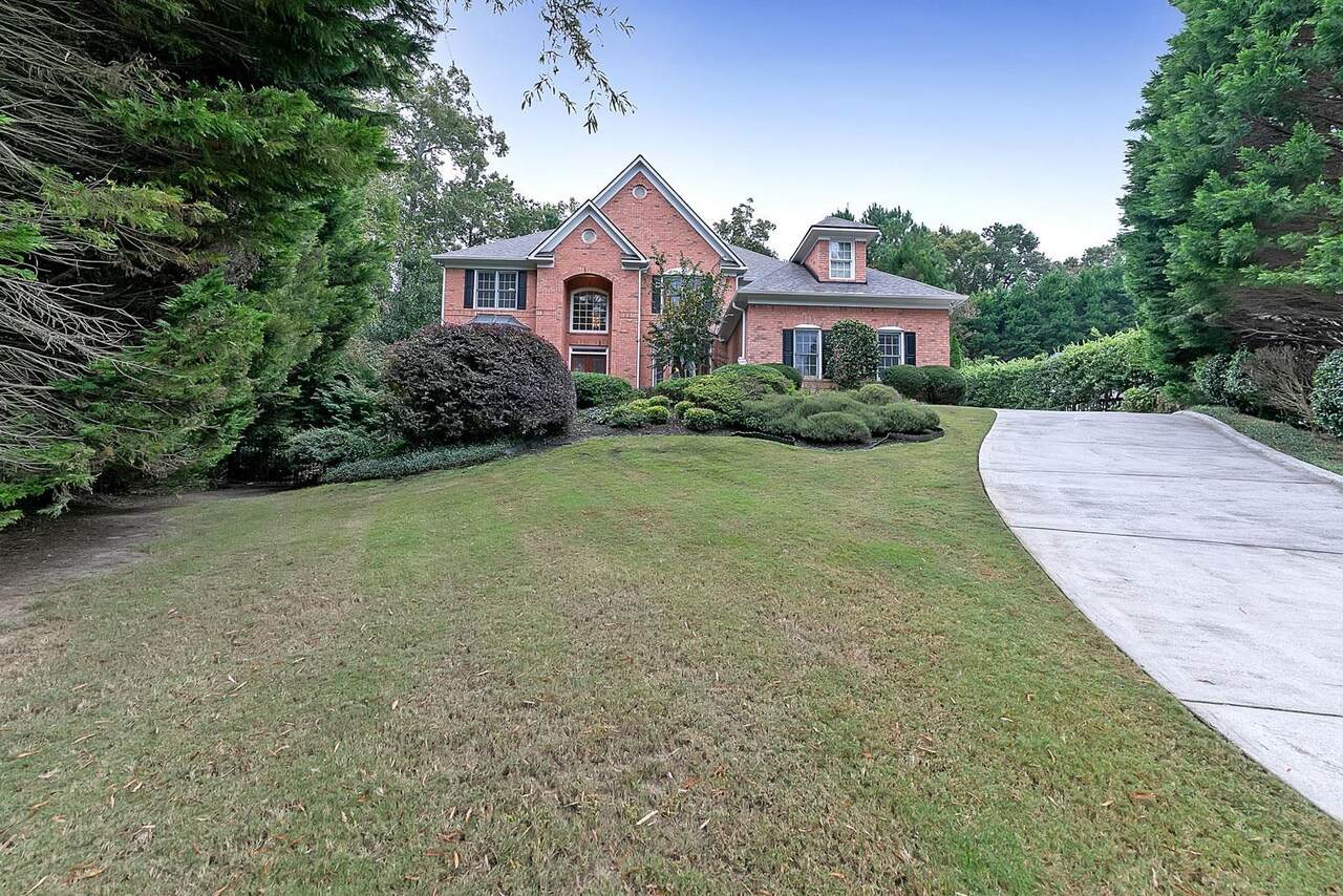 230 Westminster Place - Photo 1