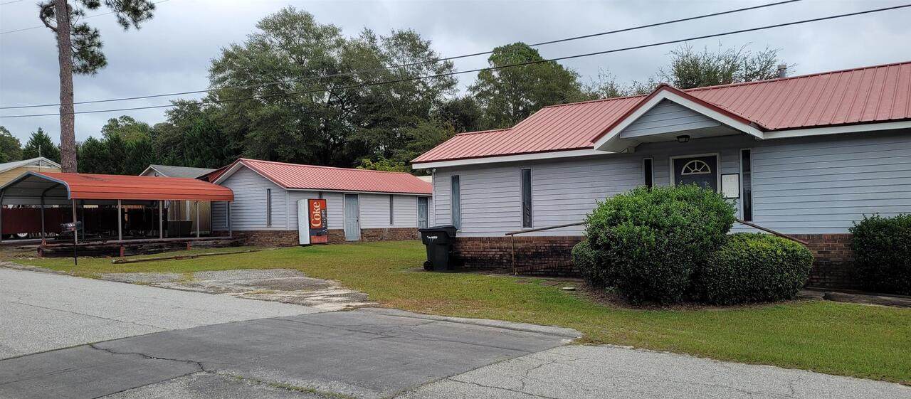 118 Pierce Avenue - Photo 1