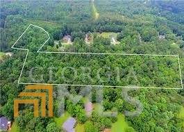 0 Fairview Springs - Photo 1