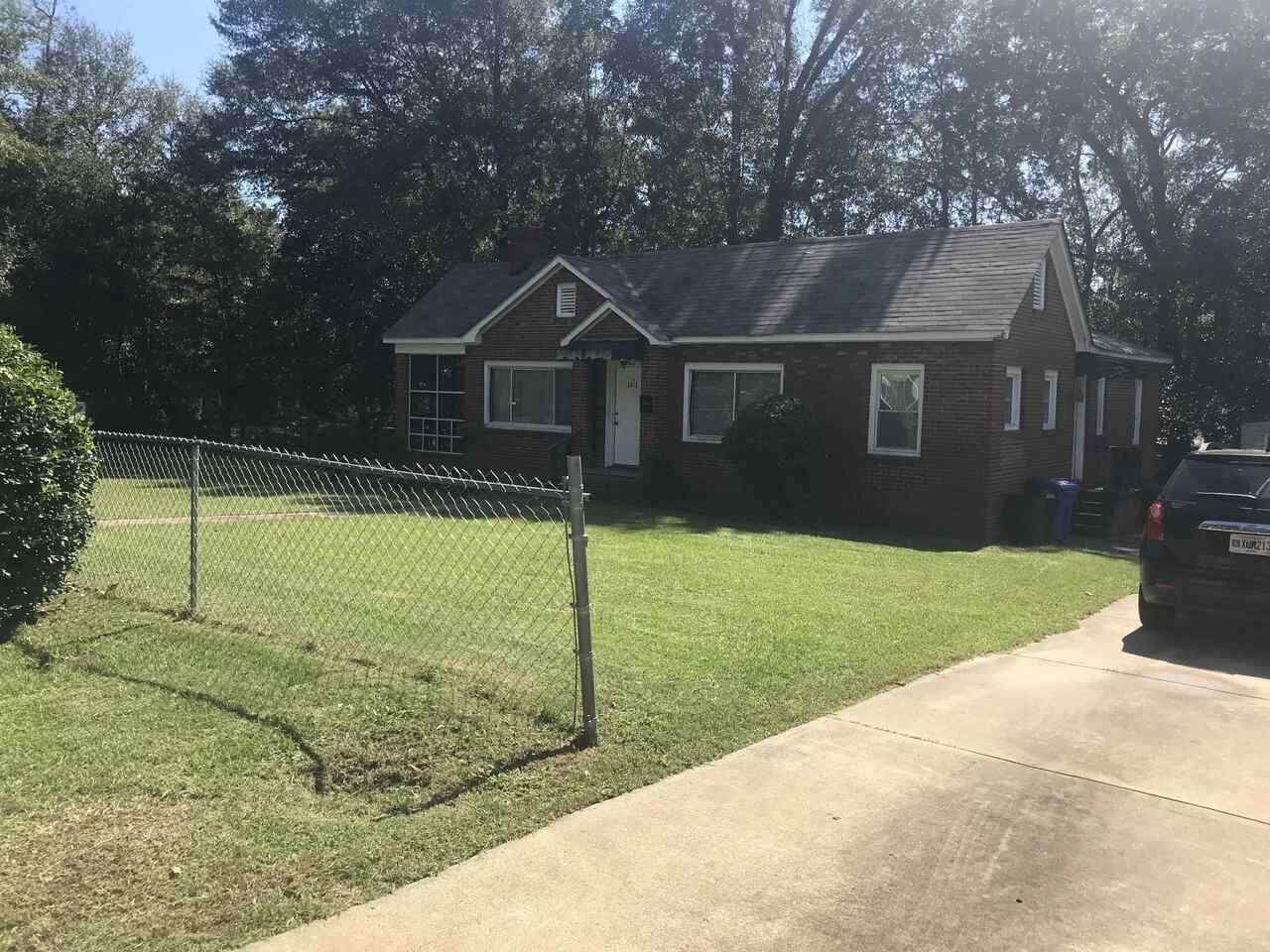 2416 Amos Place - Photo 1