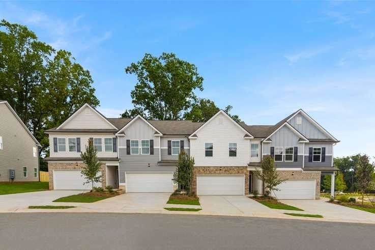 2208 Justify Lane - Photo 1