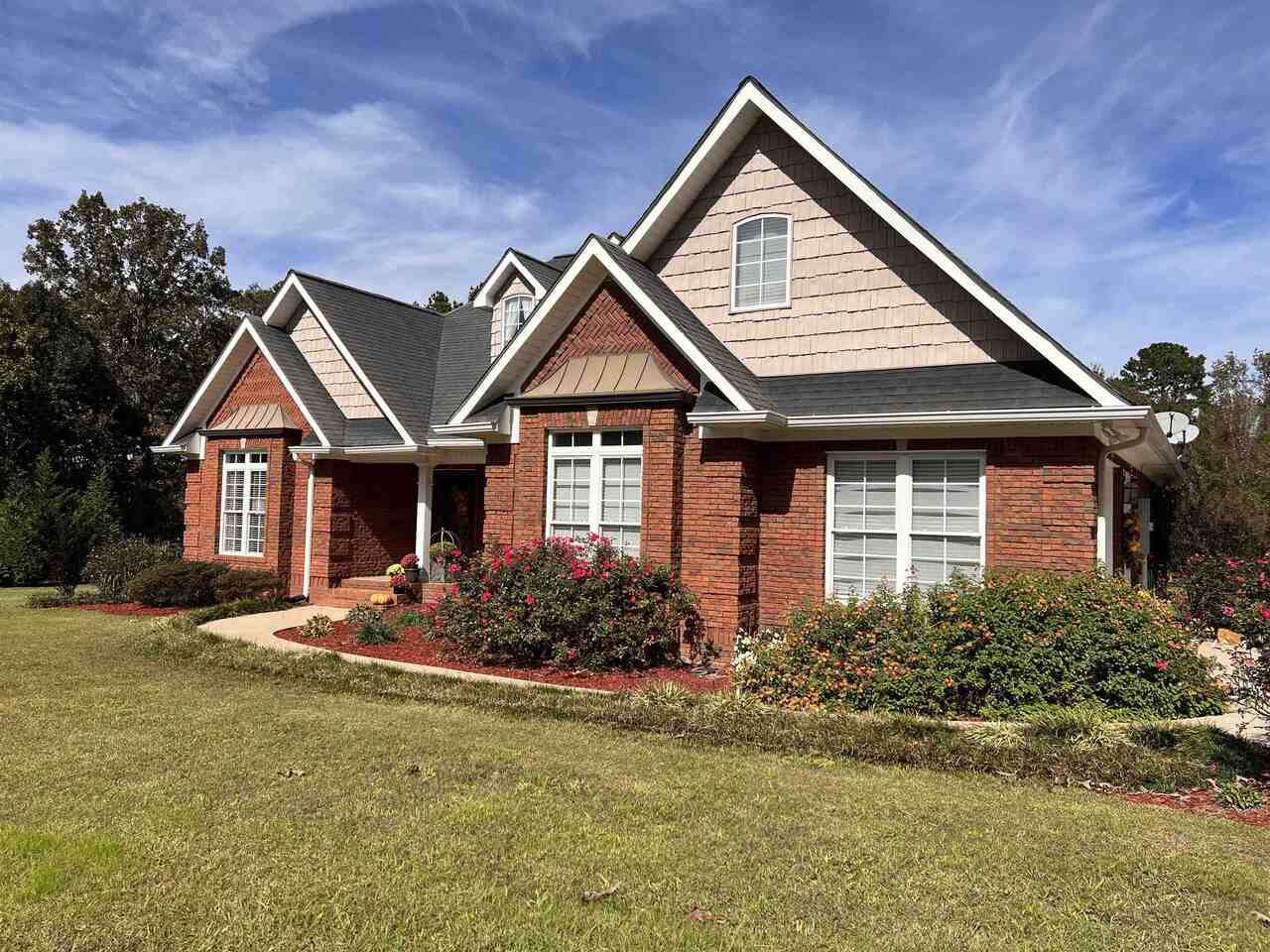 174 County Road 494 - Photo 1