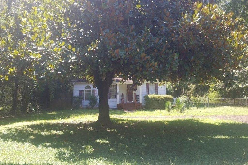 3830 County Line - Photo 1