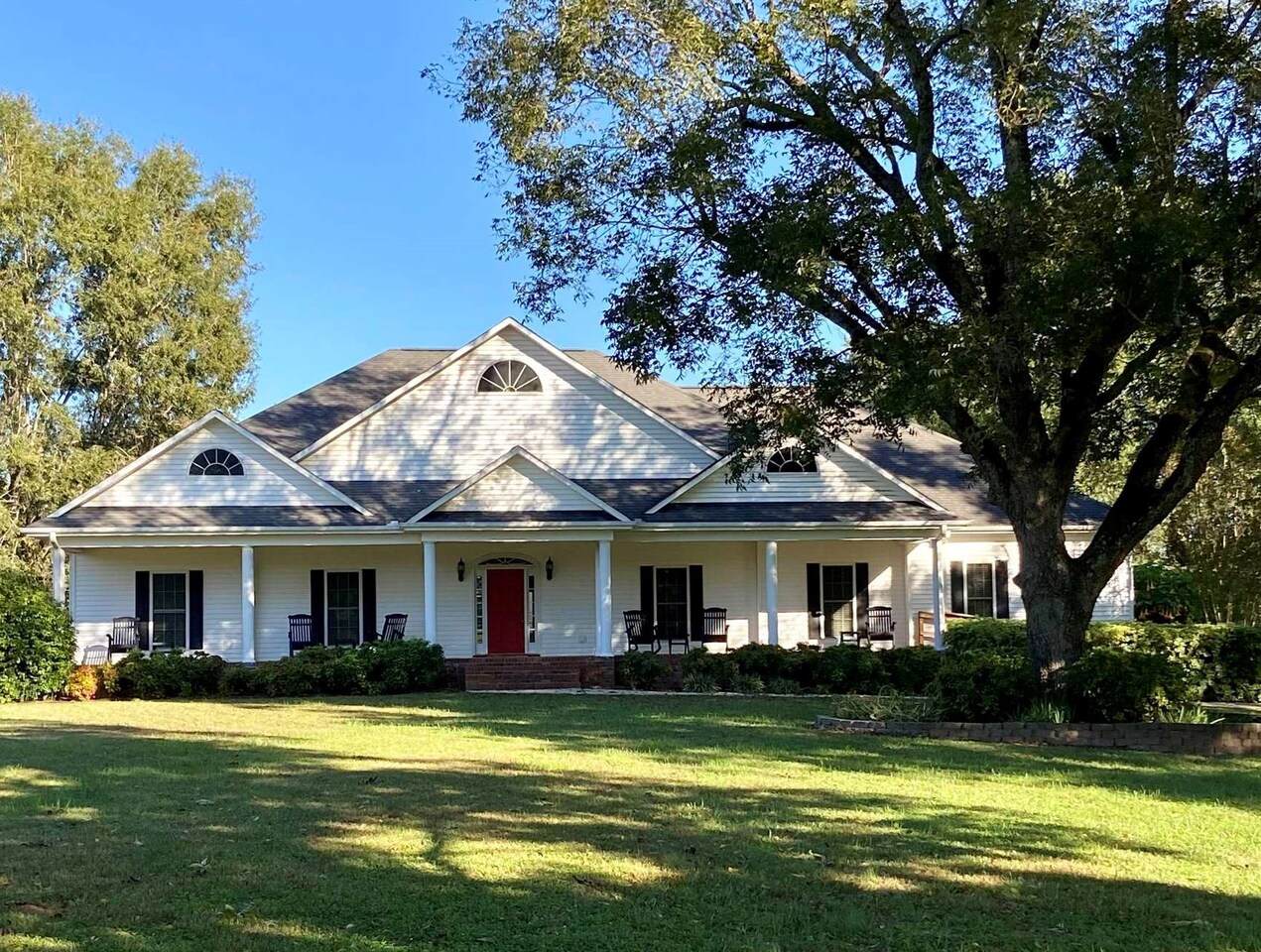 2228 Broad Road - Photo 1