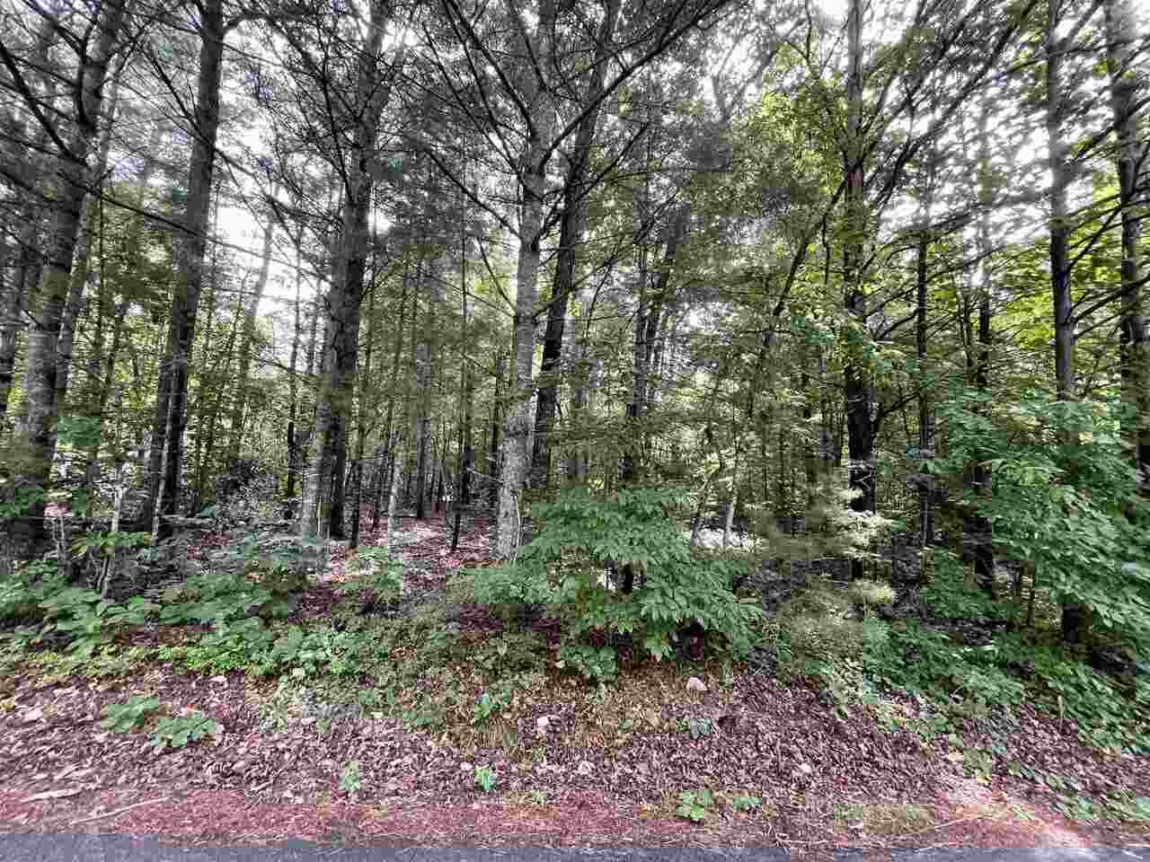 0 Jackson Circle - Photo 1