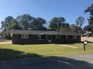 1411 Cheney Drive - Photo 1