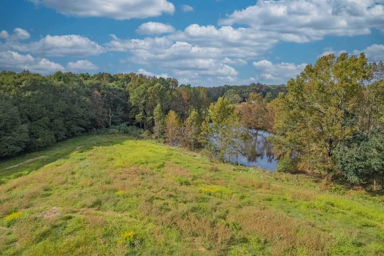 1802 Airline School Road - Photo 1