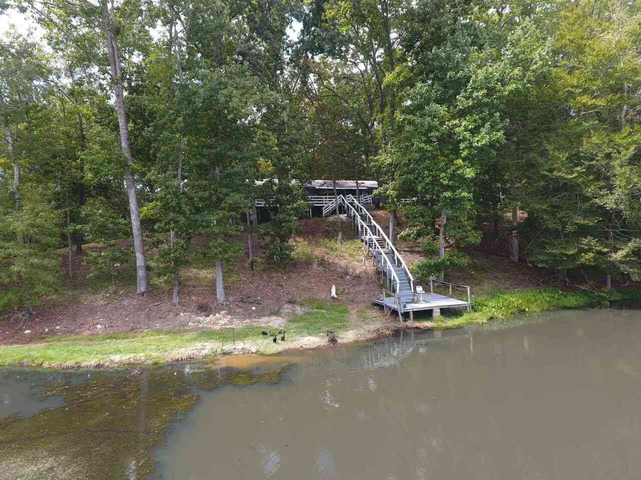 151 Brook Road - Photo 1