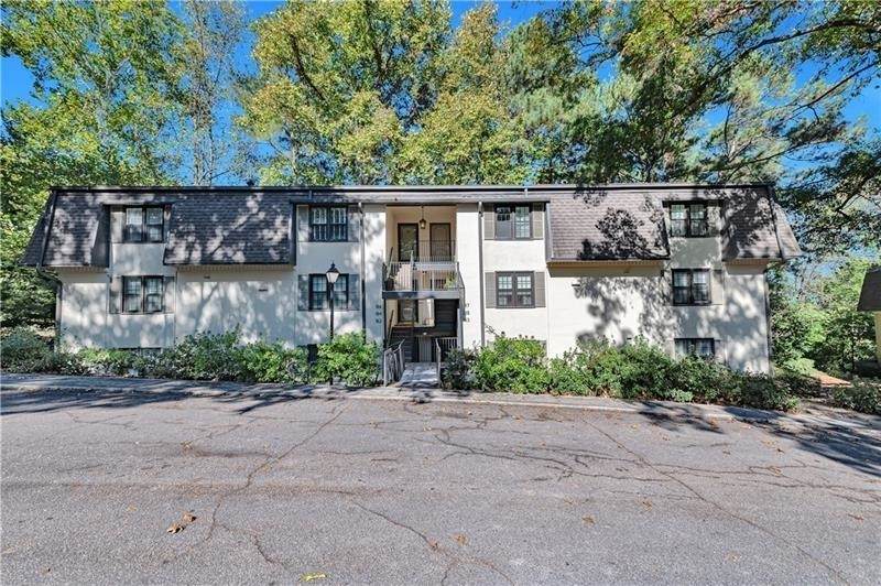 183 Triumph Drive - Photo 1