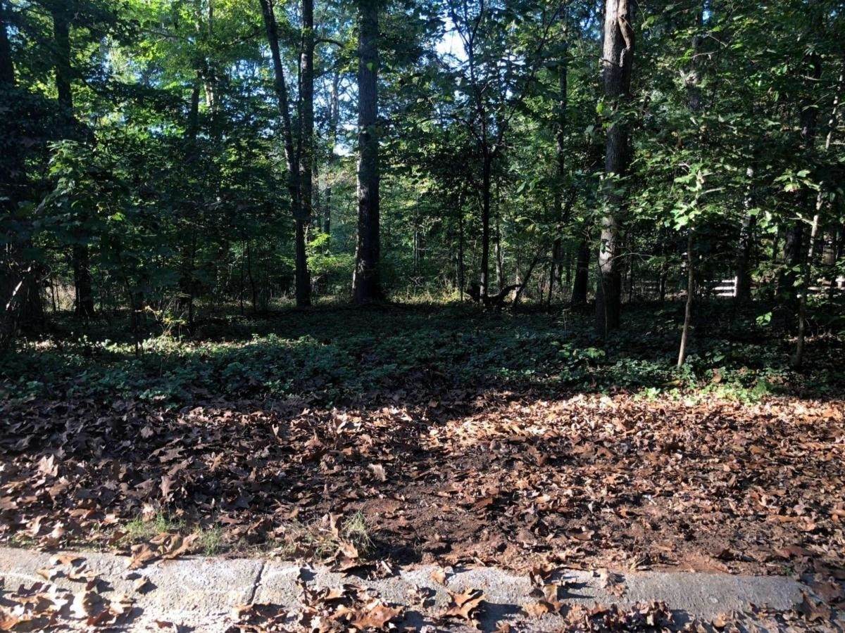 140 Lake Forest Drive - Photo 1
