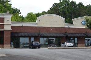 12926 Highway 92 - Photo 1