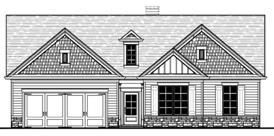 287 Waterford Circle - Photo 1