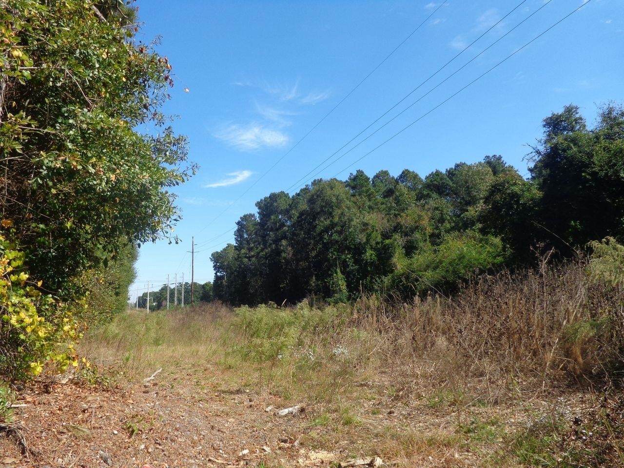 0 Bearden Road - Photo 1