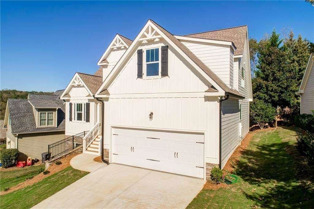 30 Wendover Drive - Photo 1