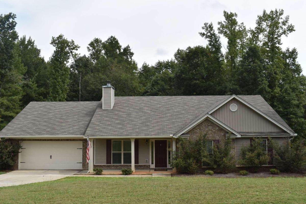 236 Watson Drive - Photo 1