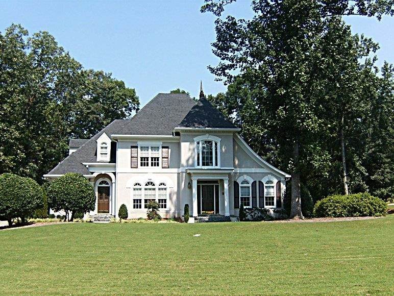 301 Worthing Lane - Photo 1