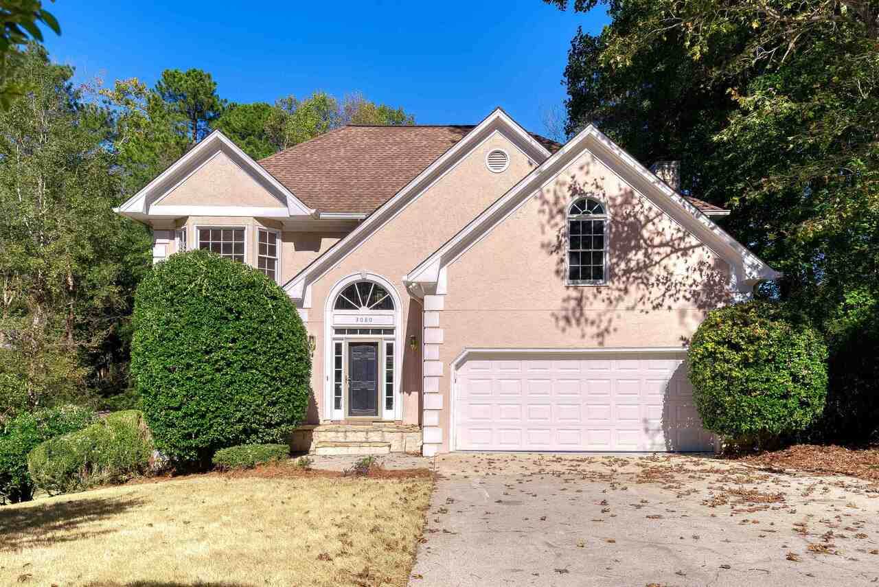 3080 Saint Andrews Way - Photo 1