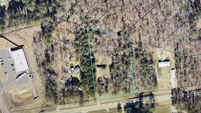1846 Highway 82 - Photo 1