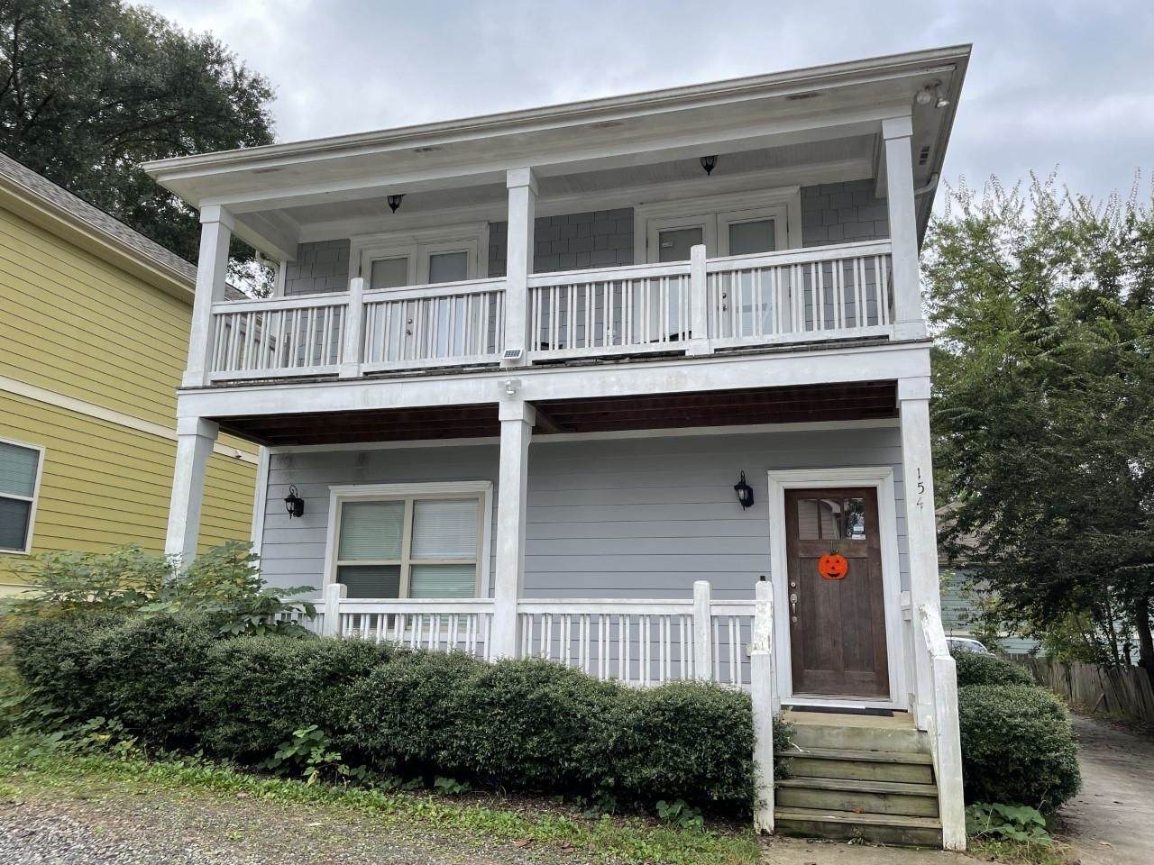 154 Strickland Avenue - Photo 1