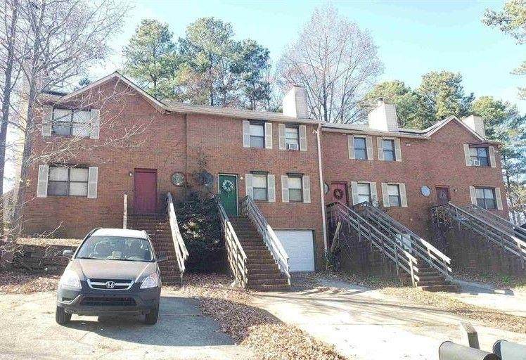 5479 Windwood Road - Photo 1