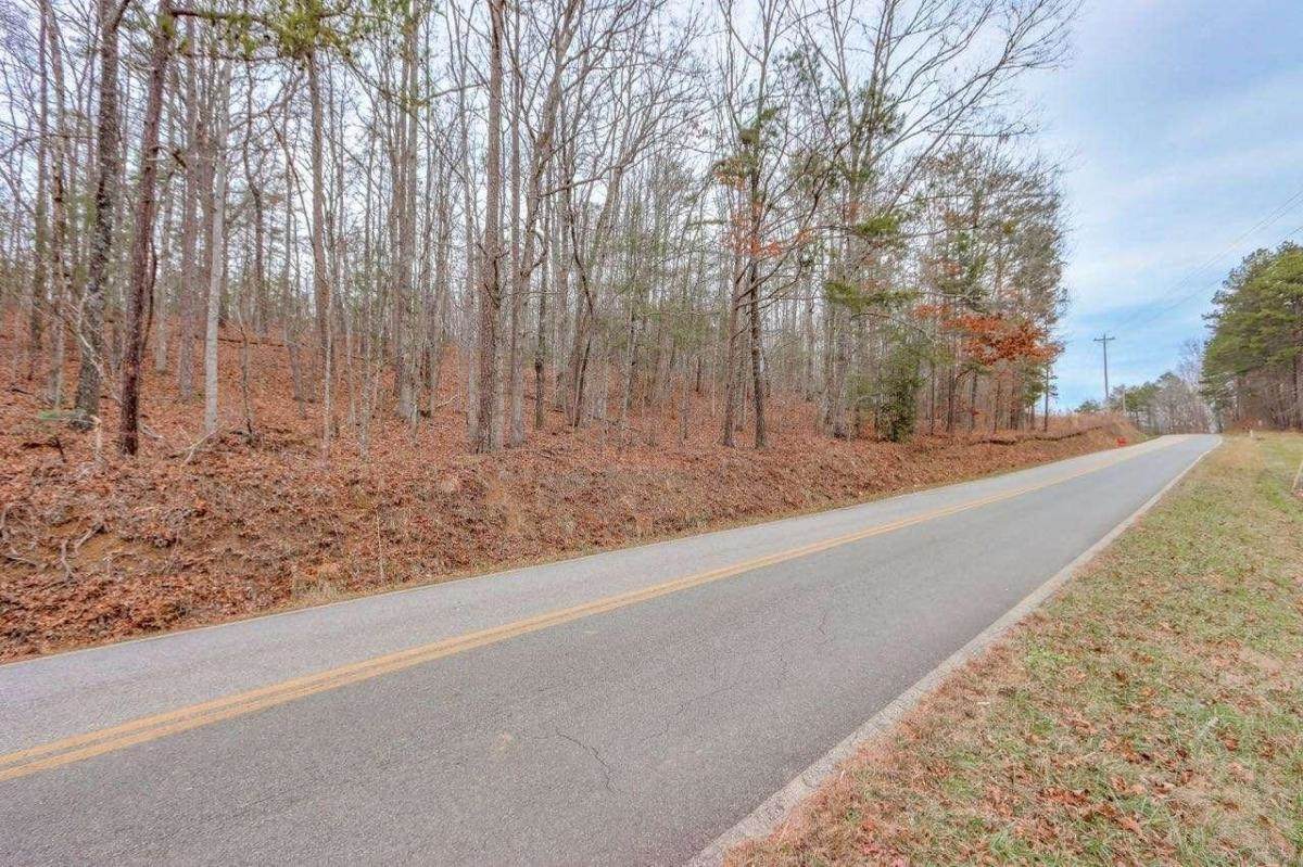 0 Cutcane Road - Photo 1