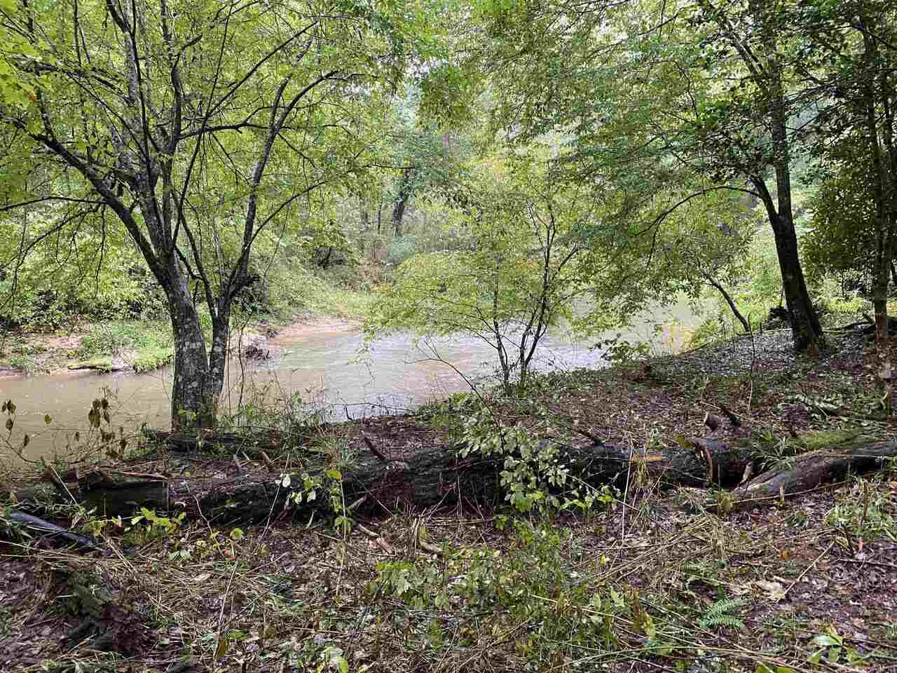 0 Old Mill Pond Road - Photo 1