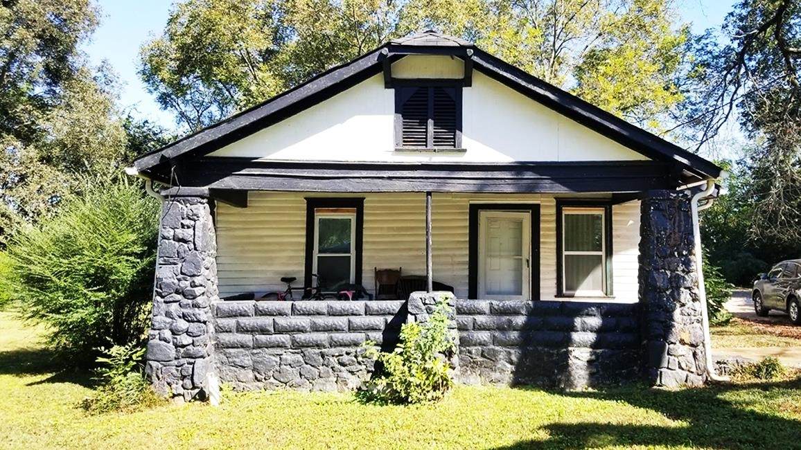 1080 Kipling Street - Photo 1