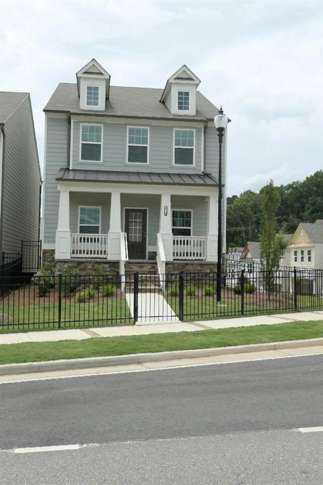 3049 Windover Lane - Photo 1