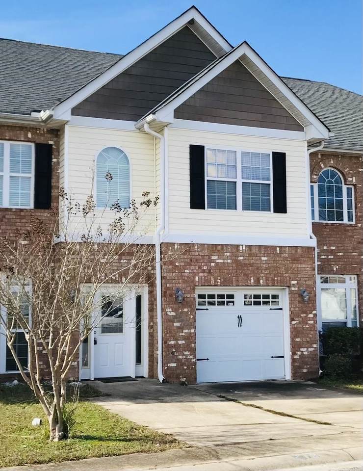 212 Bow Court - Photo 1