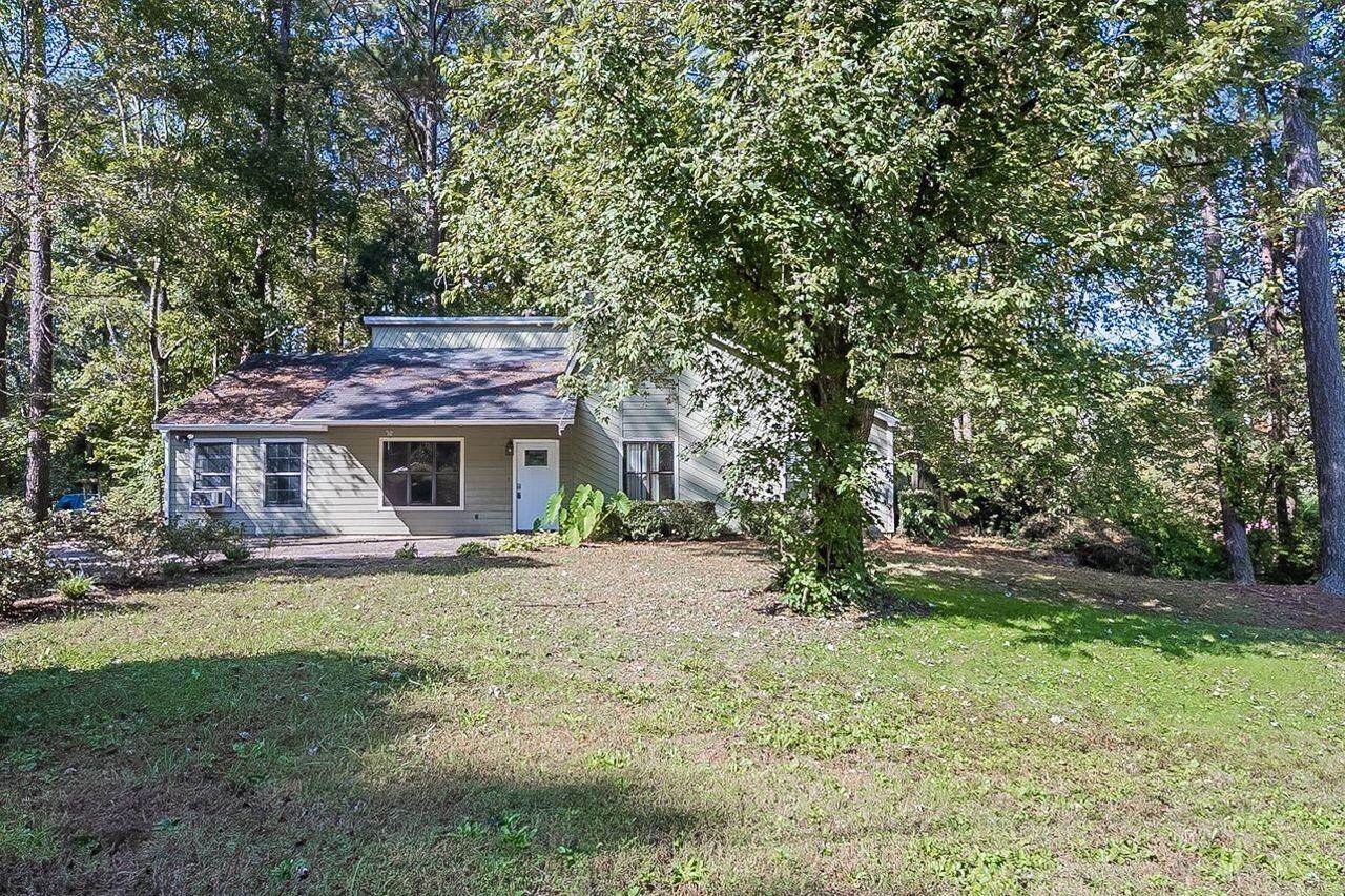 1402 River Landing Way - Photo 1