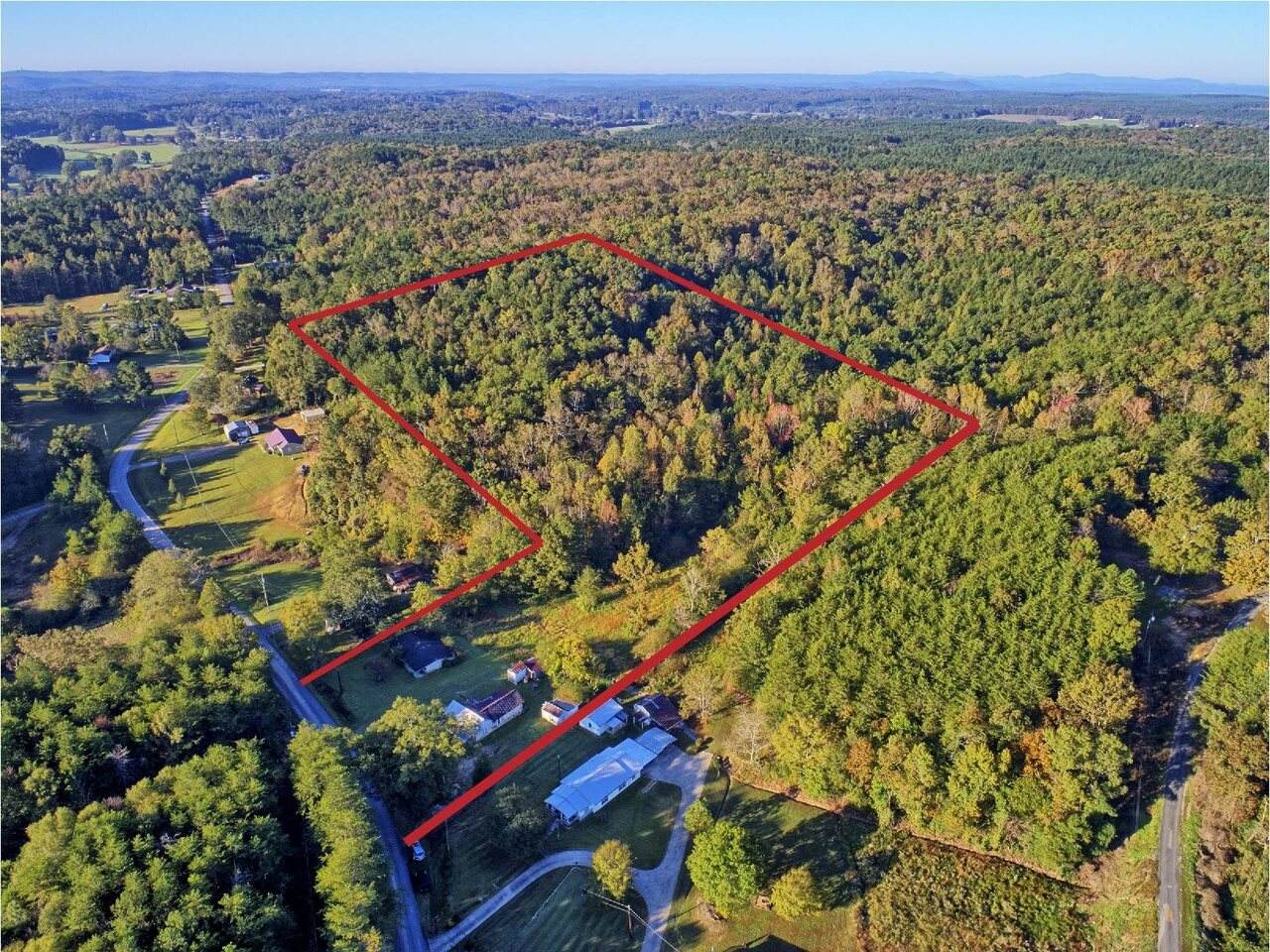 370 Knight Road - Photo 1