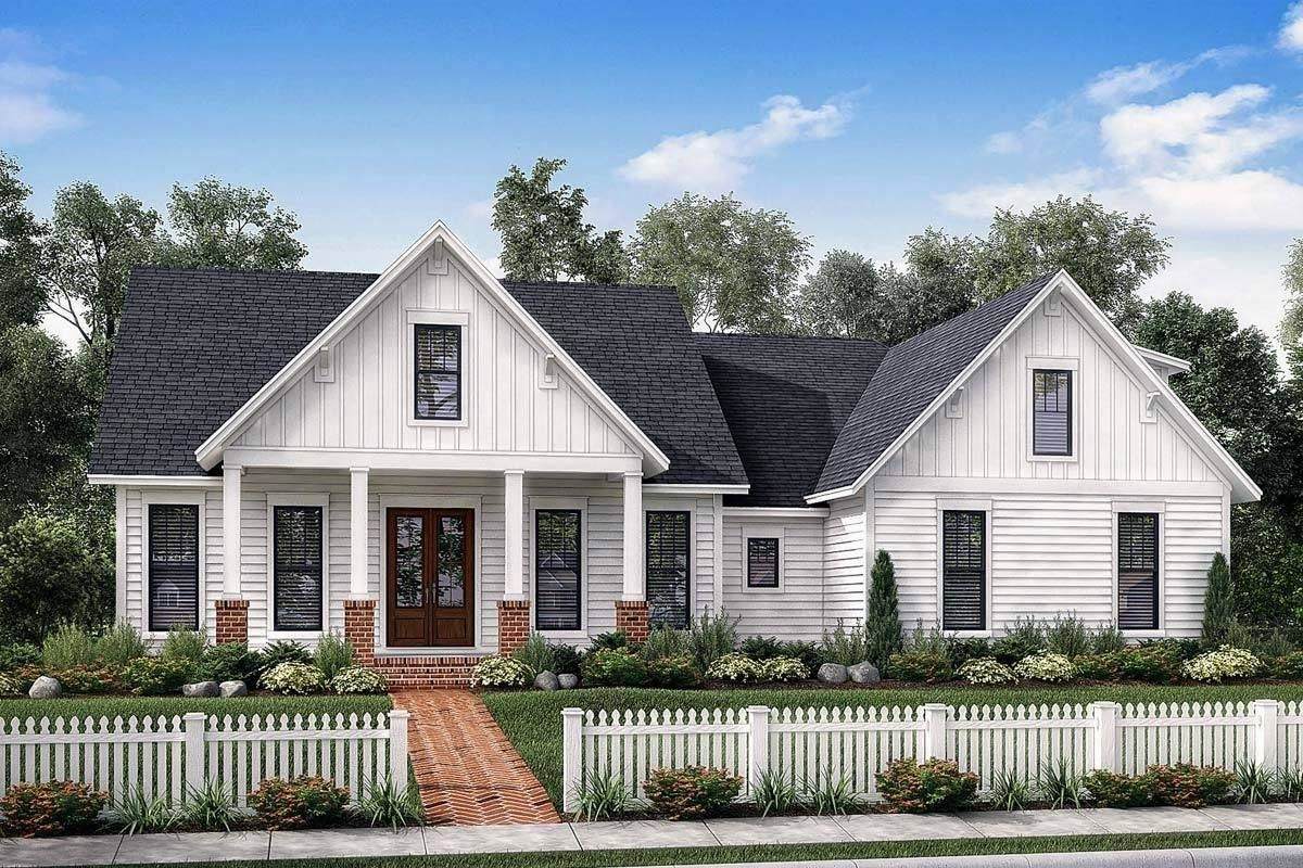 138 Cannon Ridge View - Photo 1