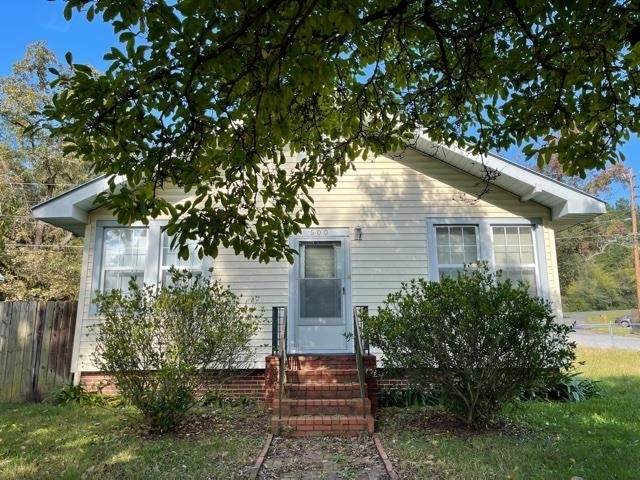 500 Third Street - Photo 1