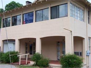 210 Main Street - Photo 1