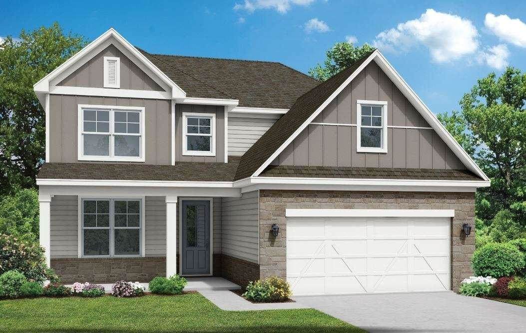 96 Honeydew Lane - Photo 1